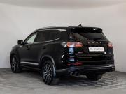 Chery Tiggo 8 Pro Max I Санкт-Петербург  - изображение 38