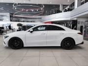 Mercedes-Benz CLA II (C118 X118) Казань  - изображение 32