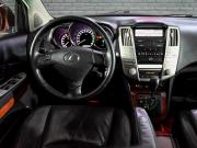 Lexus RX II Рестайлинг Екатеринбург  - изображение 37