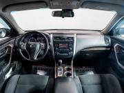Nissan Teana III Чита  - изображение 26