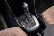 Volkswagen Polo V Рестайлинг Сургут  - изображение 33