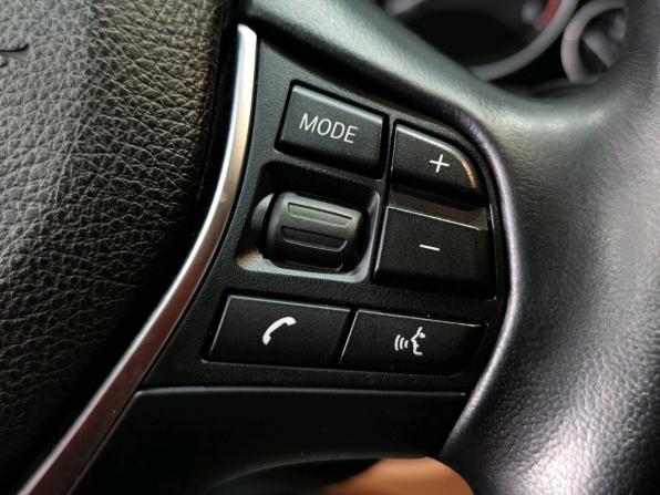 BMW 3 серии VI (F3x) Рестайлинг с пробегом 2018 года, цена 2 200 000 рублей, 135411 км, седан, Автокод Объявления