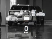 Lynk &amp; Co 900 Москва  - изображение 51