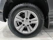 Lada (ВАЗ) Niva Travel I Казань  - изображение 44