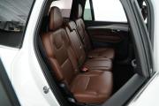 Volvo XC90 II Рестайлинг 1 Москва  - изображение 30