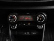 Kia Picanto III Тюмень  - изображение 33