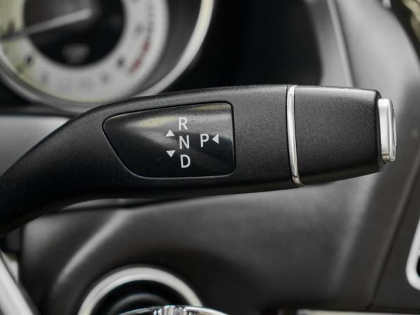 Mercedes-Benz E-Класс IV (W212 S212 C207) Рестайлинг с пробегом 2014 года, цена 2 240 000 рублей, 126243 км, купе, Автокод Объявления