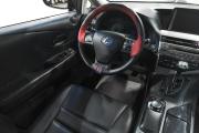 Lexus RX III Новокузнецк  - изображение 59