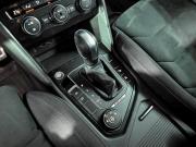 Volkswagen Tiguan II Екатеринбург  - изображение 36