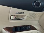 Lexus RX III Рестайлинг Балашиха  - изображение 36