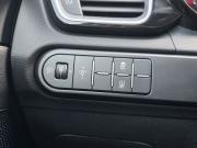 Kia Ceed III Москва  - изображение 36