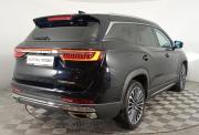 JETOUR X90+ Волгоград  - изображение 31