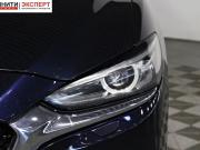 Mazda 6 III (GJ) Рестайлинг 2 Белгород  - изображение 29
