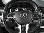 Mercedes-Benz E-Класс IV (W212 S212 C207) Рестайлинг Ростов-на-Дону  - изображение 29