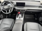 Haval Jolion I Москва  - изображение 28