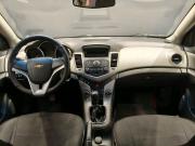 Chevrolet Cruze I Нижний Новгород  - изображение 15