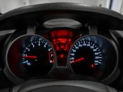 Nissan Juke I Рестайлинг Москва  - изображение 33