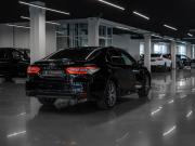 Toyota Camry VIII (XV70) Рестайлинг Москва  - изображение 32