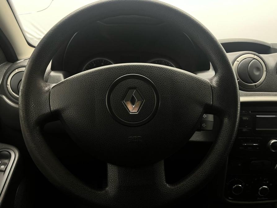 Renault Duster I Мурманск  - изображение 24