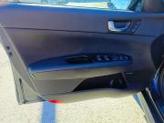 Kia Optima IV Тюмень  - изображение 39