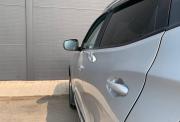 Chery Tiggo 4 I Рестайлинг Красноярск  - изображение 43