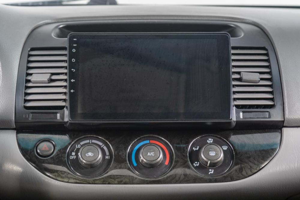 Toyota Camry V (XV30) Томск  - изображение 15