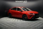 Omoda S5 GT Крым  - изображение 40