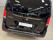 Mercedes-Benz V-Класс III (W447) Рестайлинг 2 Санкт-Петербург  - изображение 78