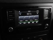 Skoda Yeti I Рестайлинг Тюмень  - изображение 28