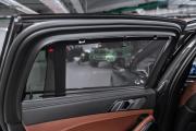 BMW X6 III (G06) Рестайлинг Москва  - изображение 65