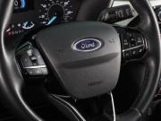 Ford Escape IV Воронеж  - изображение 39