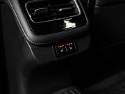 Chery Arrizo 8 Тюмень  - изображение 49