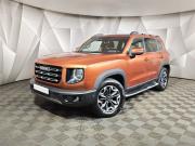 Haval Dargo I Москва  - изображение 21