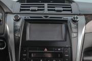 Toyota Camry VII (XV50) Рестайлинг Челябинск  - изображение 37