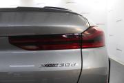 BMW X6 III (G06) Рестайлинг Владивосток  - изображение 41