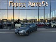 Chevrolet Lacetti I Оренбург  - изображение 20