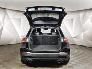 Mercedes-Benz GLA AMG II (H247) Москва  - изображение 32