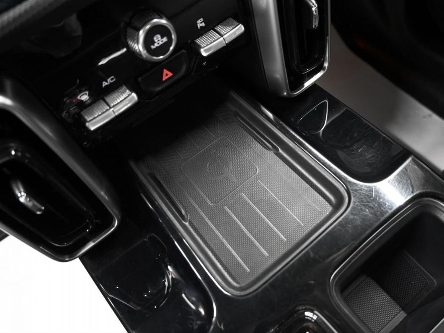 Haval Dargo I Тверь  - изображение 30