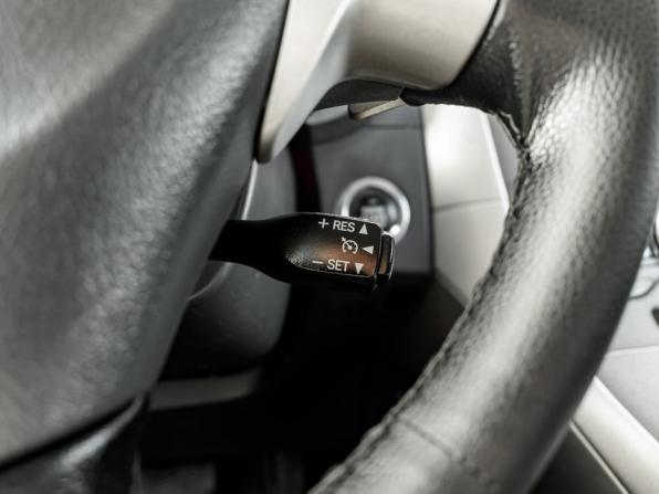 Toyota Auris I с пробегом 2008 года, цена 650 000 рублей, 242151 км, хэтчбек, Автокод Объявления