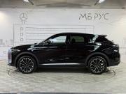 Exeed RX Москва  - изображение 35