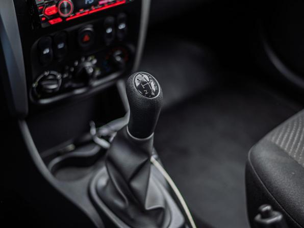 Nissan Almera III (G15) с пробегом 2018 года, цена 770 000 рублей, 145762 км, седан, Автокод Объявления