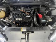 Lada (ВАЗ) Vesta I Курск  - изображение 36