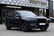 BMW X7 I (G07) Рестайлинг Москва  - изображение 42