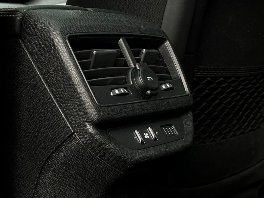 Peugeot 5008 II Санкт-Петербург  - изображение 16