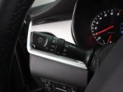 Changan CS35 Plus I Воронеж  - изображение 34