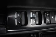 Kia Rio IV Брянск  - изображение 38