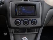 Ford Focus II Рестайлинг Сочи  - изображение 37