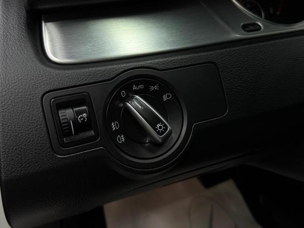 Volkswagen Passat B7 с пробегом 2013 года, цена 1 190 000 рублей, 126616 км, седан, Автокод Объявления