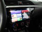 Kia Rio IV Санкт-Петербург  - изображение 34