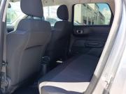 Citroen C3 Aircross I Тверь  - изображение 56